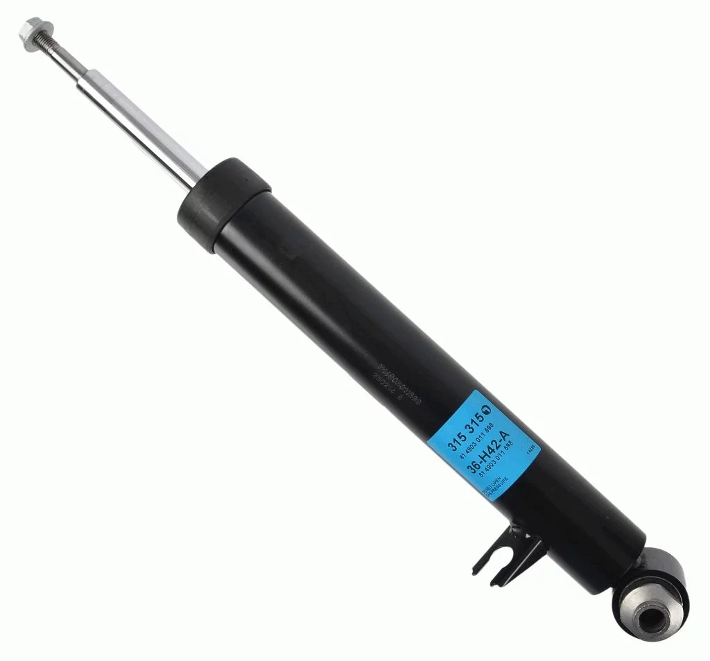 Amortisseur SACHS 315 315