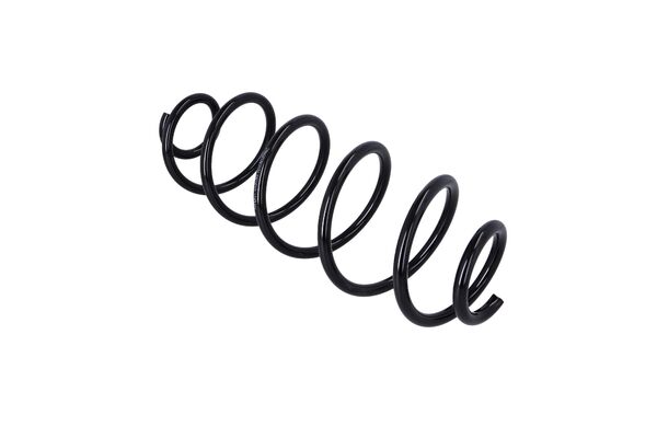 Jeu de 2 Ressort de suspension KAMOKA 2120393
