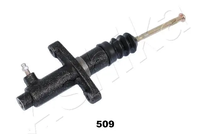 Cylindre récepteur, embrayage ASHIKA 85-05-509