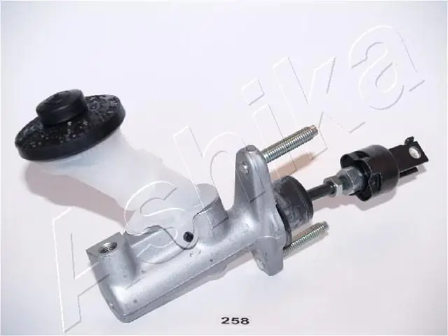 Cylindre émetteur, embrayage ASHIKA 95-02-258