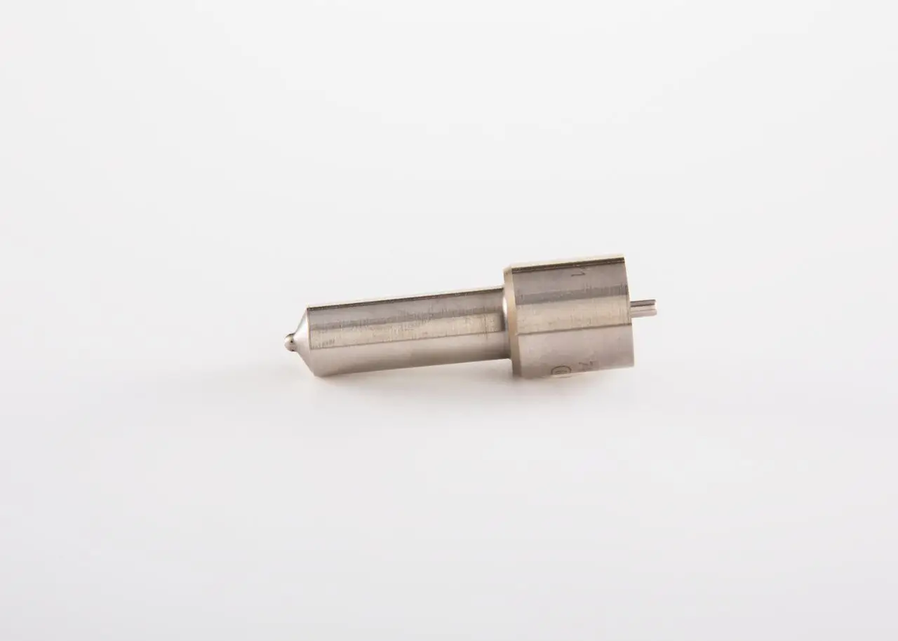 Injecteur BOSCH 0 433 171 432