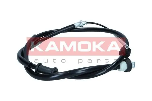 Cable frein à main KAMOKA 1190597