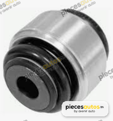 Silent-bloc Bapmic BF0320840047