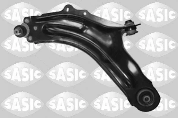 Bras et Triangle suspension SASIC 7474003