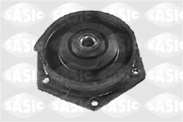 Coupelle de suspension SASIC 2105225
