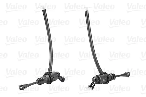 Cylindre émetteur, embrayage VALEO 804814