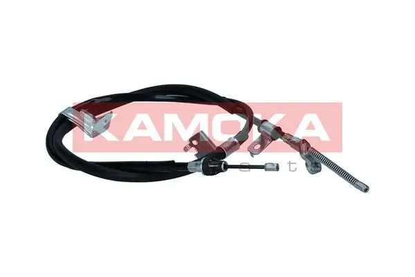 Cable frein à main KAMOKA 1190704