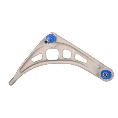 Bras et Triangle suspension Bapmic BF0320930228