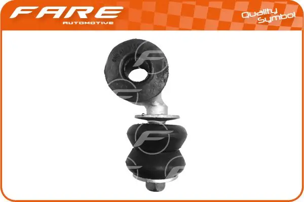 Bielette suspension FARE 2853