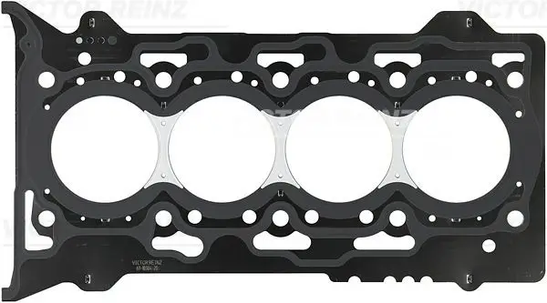 Joint culasse VICTOR REINZ 61-10304-20