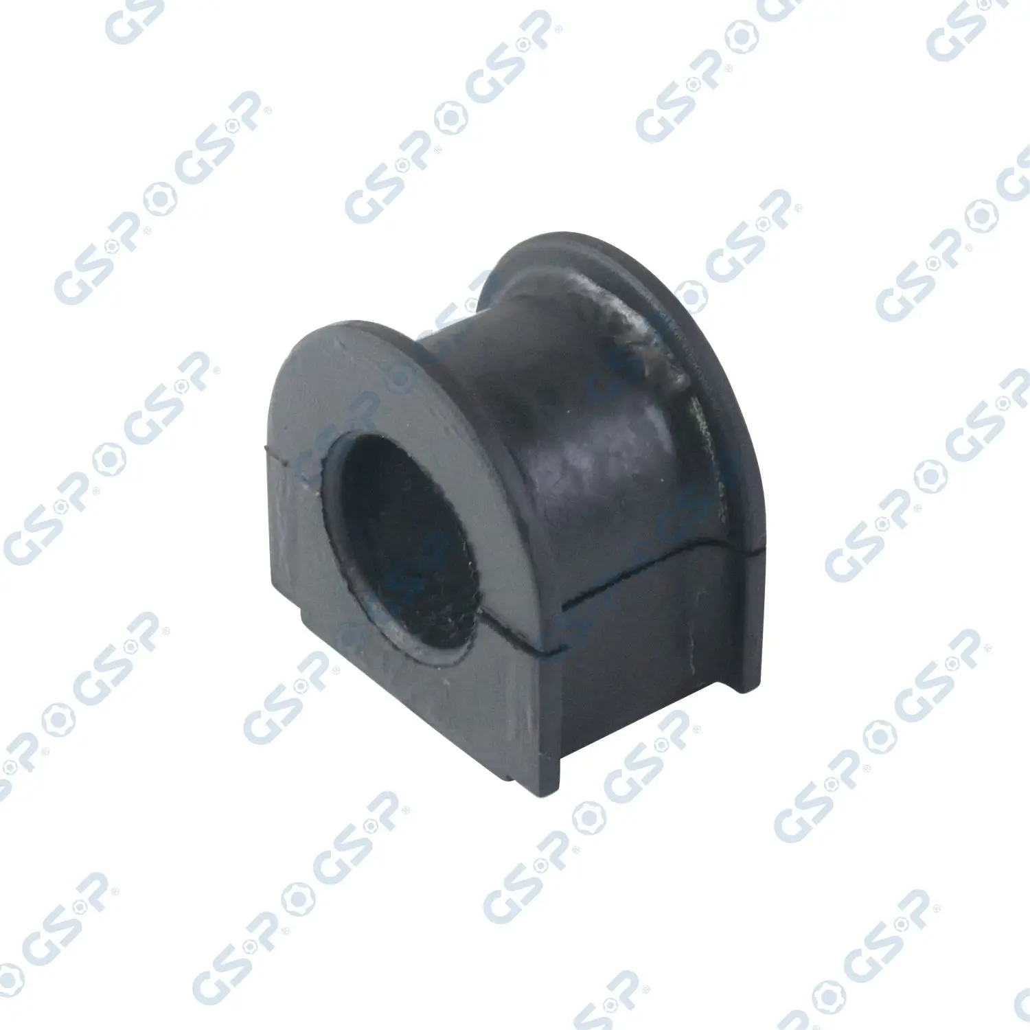 Silent-bloc barre stabilisatrice GSP 512879