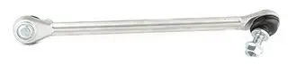 Bielette suspension BSG BSG 60-310-179