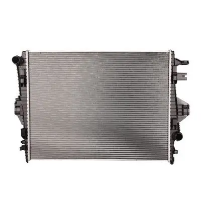 Radiateur, refroidissement du moteur Bapmic BF0426790170