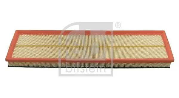 Filtre à air FEBI BILSTEIN 27023