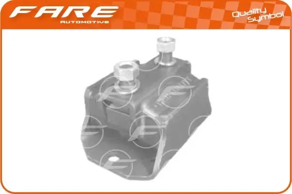 Support moteur FARE 30977