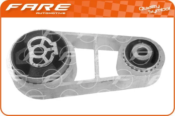 Support moteur FARE 4416
