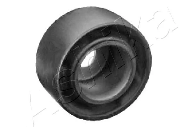 Silent-bloc ASHIKA GOM-5112R