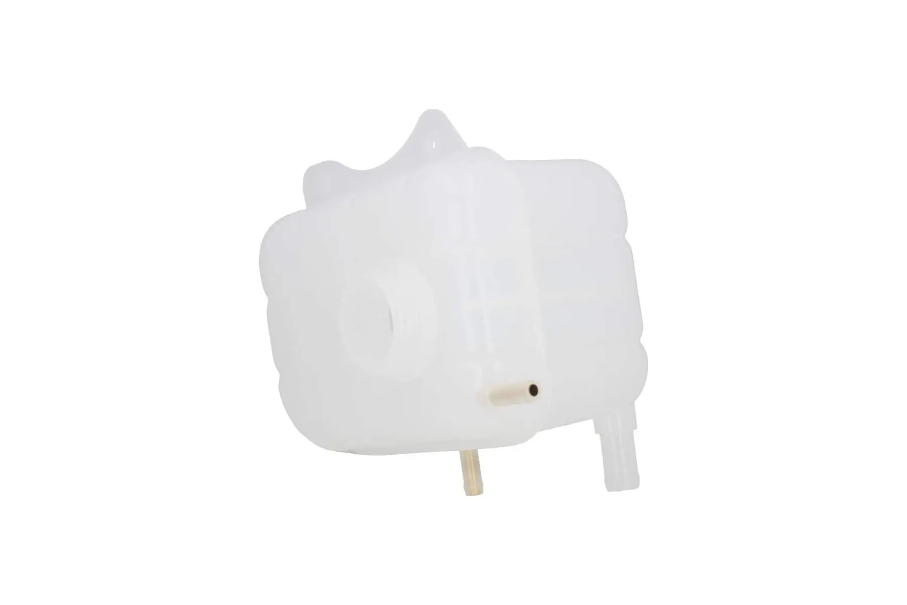 Vase d'expansion, liquide de refroidissement KAMOKA 7720081