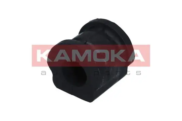 Silent-bloc barre stabilisatrice KAMOKA 8800162