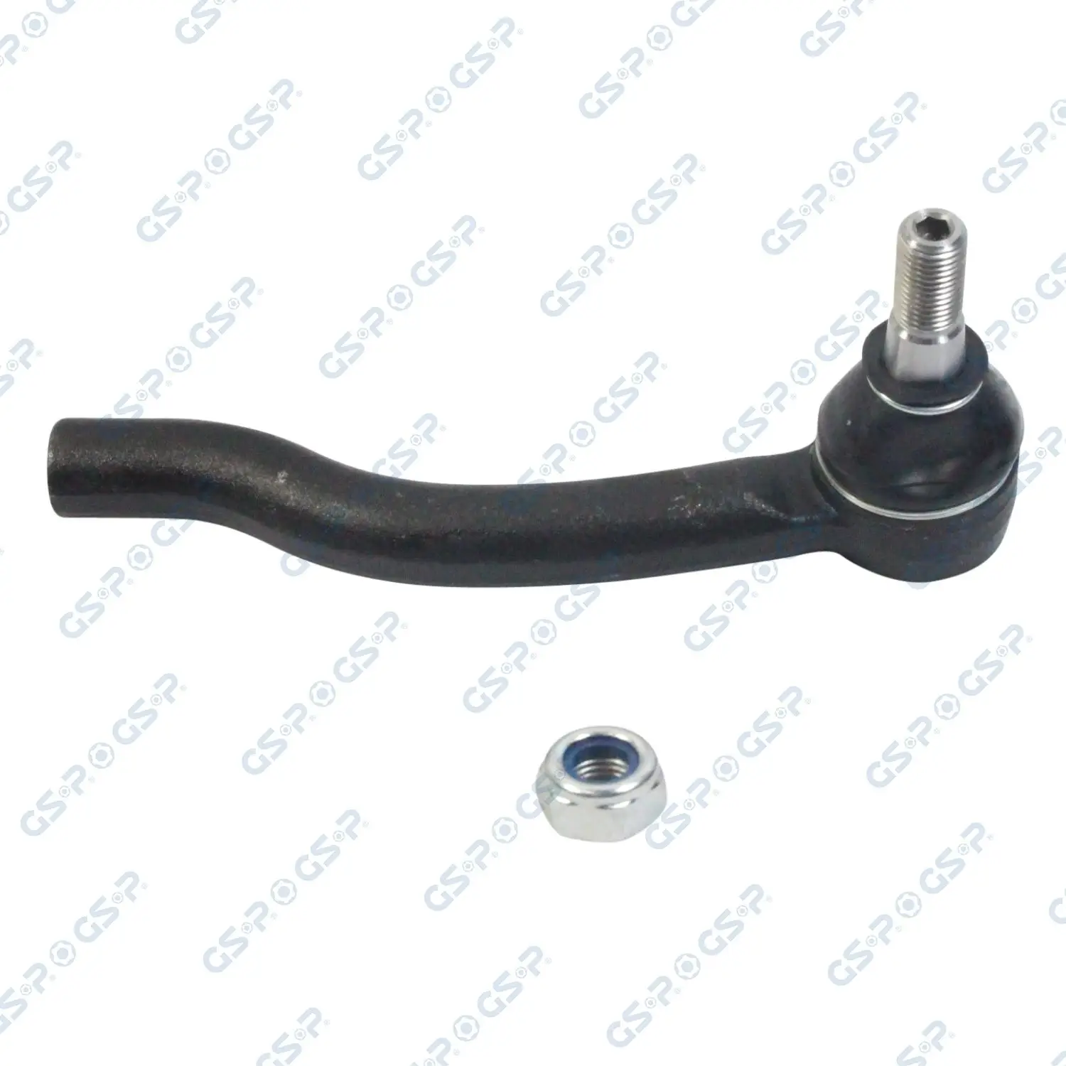Rotule de barre de connexion GSP S070347