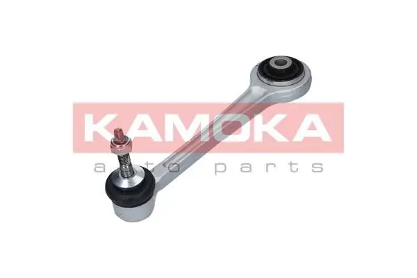 Bras et Triangle suspension KAMOKA 9050071