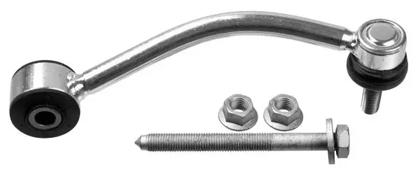 Bielette suspension LEMFÖRDER 26051 02