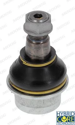 Rotule de suspension MOOG ME-BJ-4952