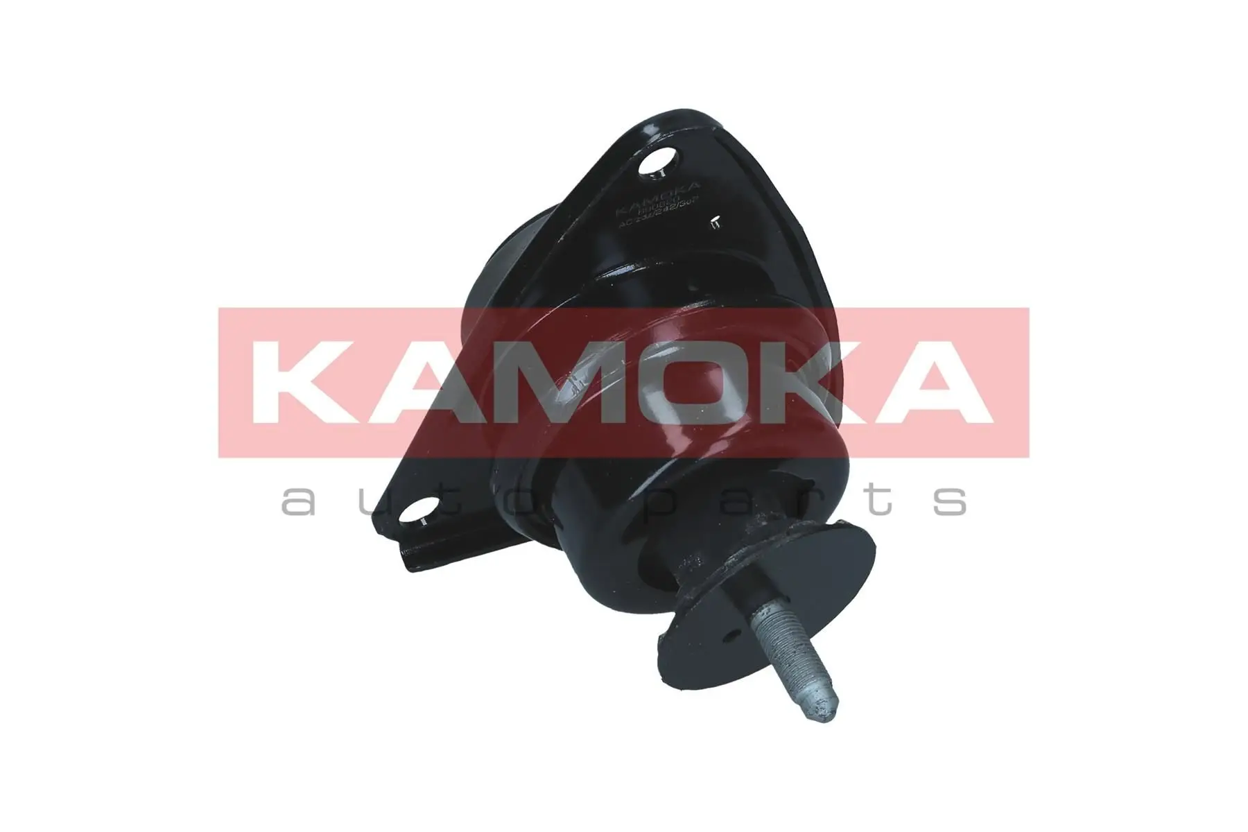Support moteur KAMOKA 890820