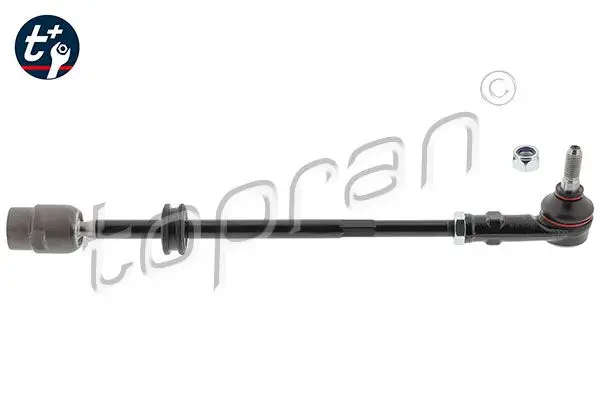 Barre de connexion TKB TKVW10417