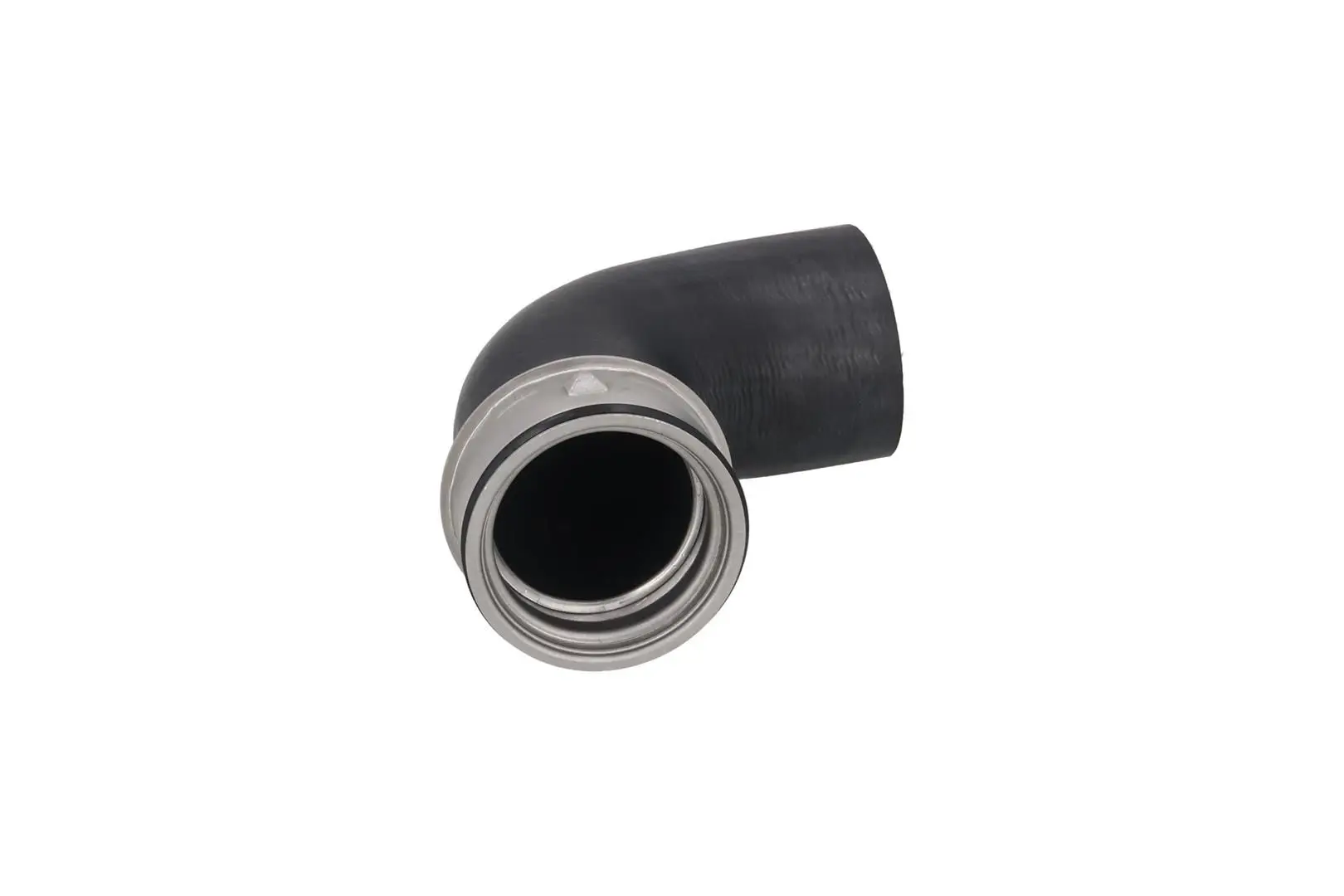 Durite turbo KAMOKA 7910478