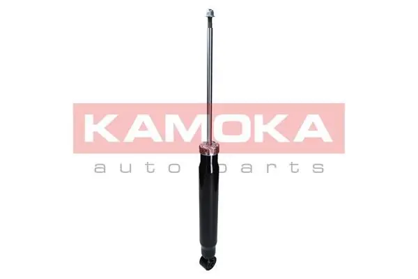Amortisseur KAMOKA 2000881