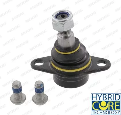 Rotule de suspension MOOG BM-BJ-0899