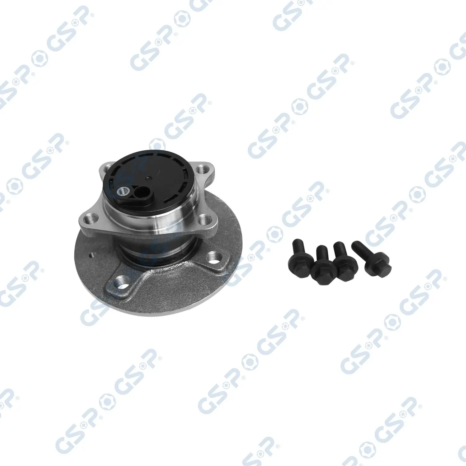 Kit de roulements de roue GSP 9400149K