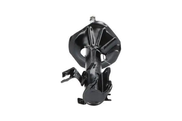 Amortisseur KAVO PARTS SSA-6511