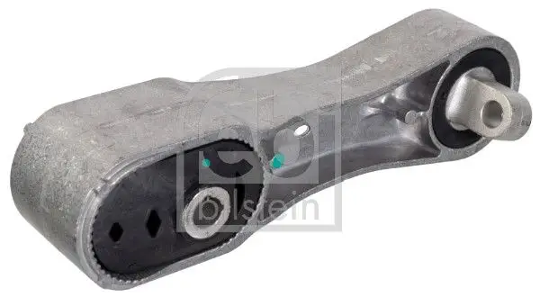 Support moteur FEBI BILSTEIN 178419
