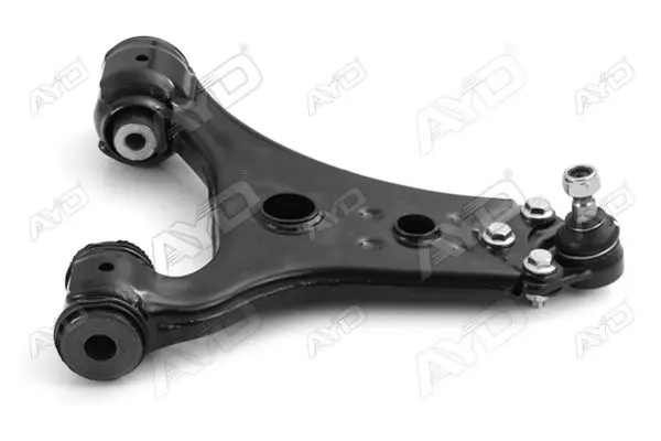 Bras et Triangle suspension AYD 97-04661
