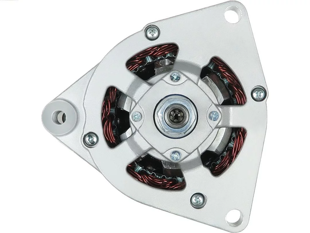 Alternateur AS-PL A0020