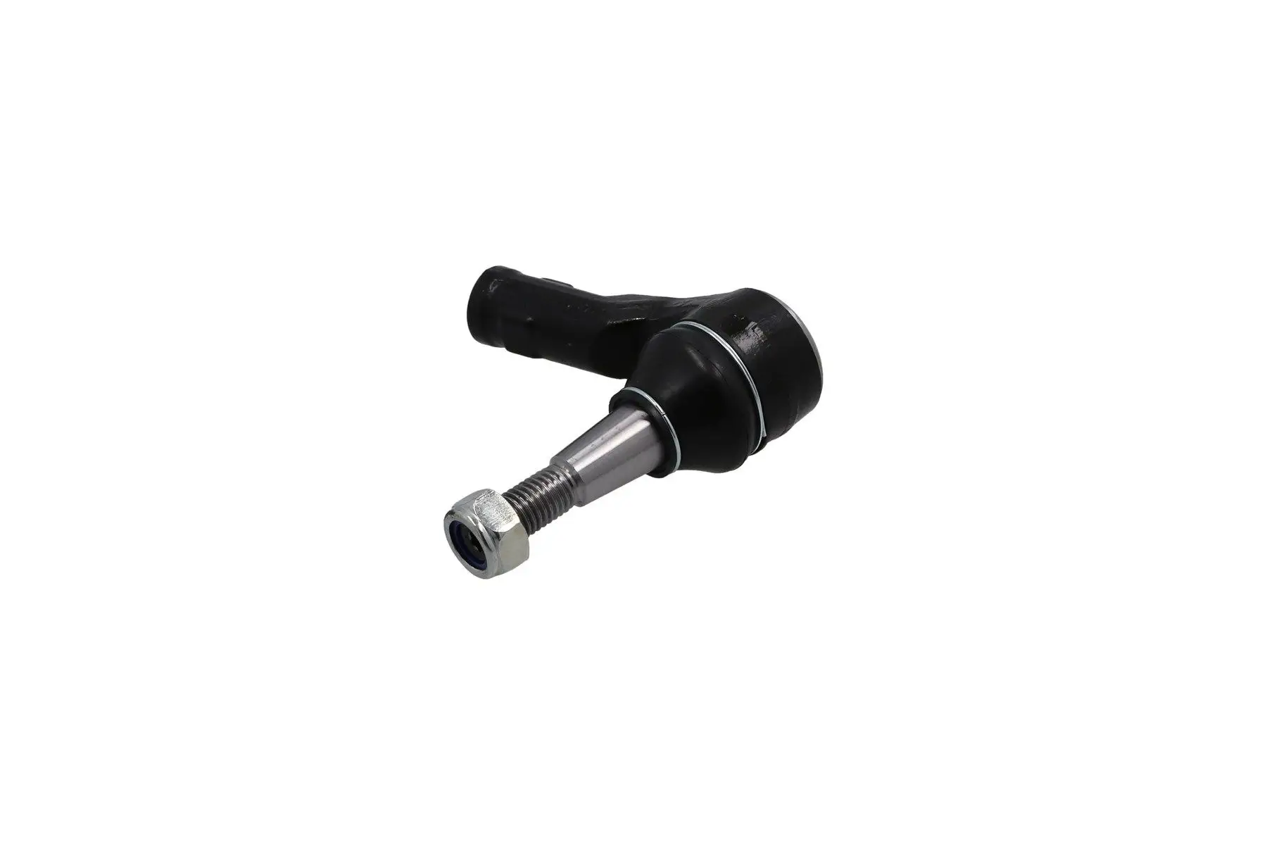 Rotule de barre de connexion KAMOKA 9010510