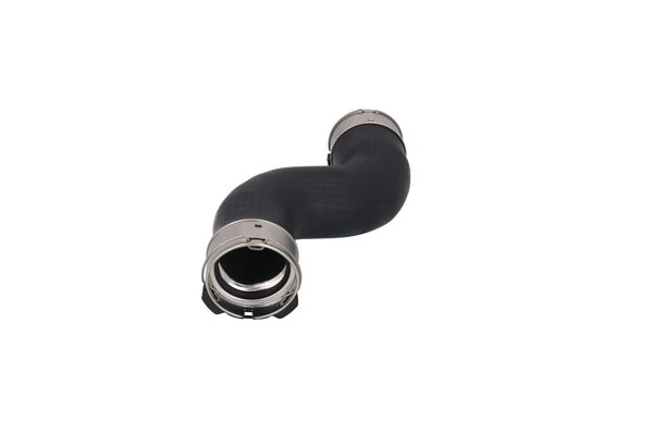 Durite turbo KAMOKA 7910117
