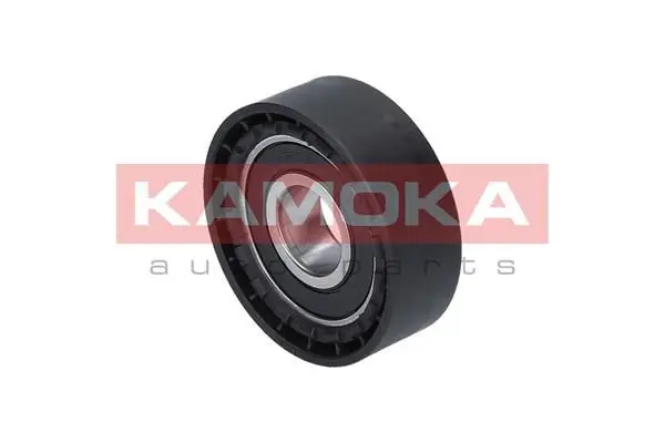 Tendeur courroie KAMOKA R0071