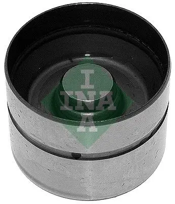 Poussoir de soupape INA 420 0043 10