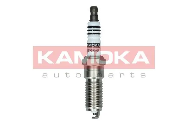 Bougie d'allumage KAMOKA 7090533