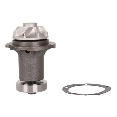 Pompe à eau Bapmic BF0426350063