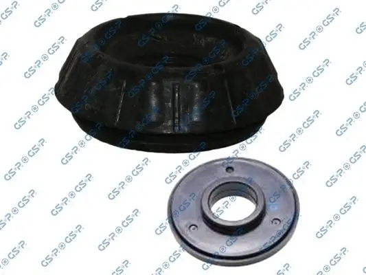 Kit de réparation, coupelle de suspension GSP 519239S