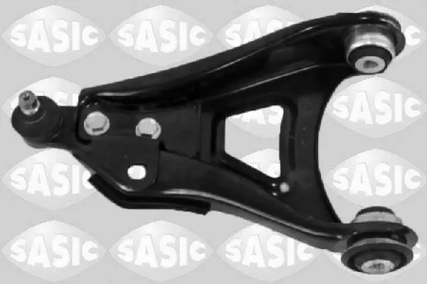 Bras et Triangle suspension SASIC 4003367