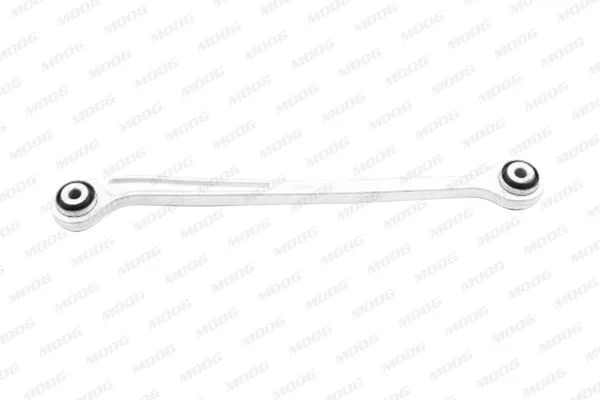 Bras et Triangle suspension MOOG ME-TC-5188