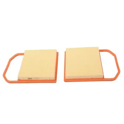 Filtre à air Bapmic BF0427400056