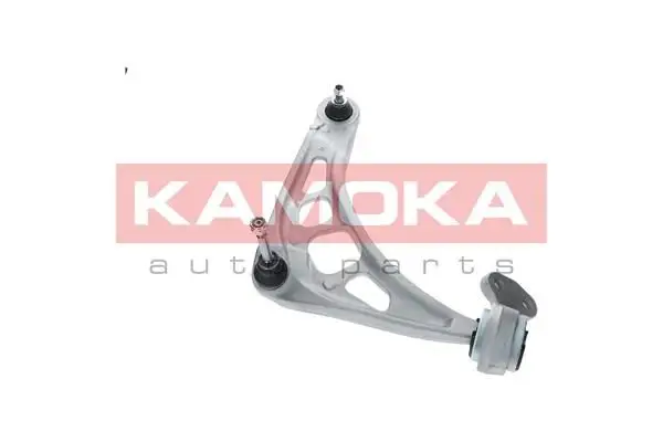 Bras et Triangle suspension KAMOKA 9050085
