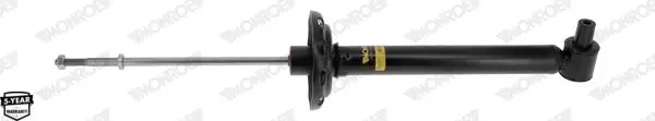 Amortisseur MONROE G1373