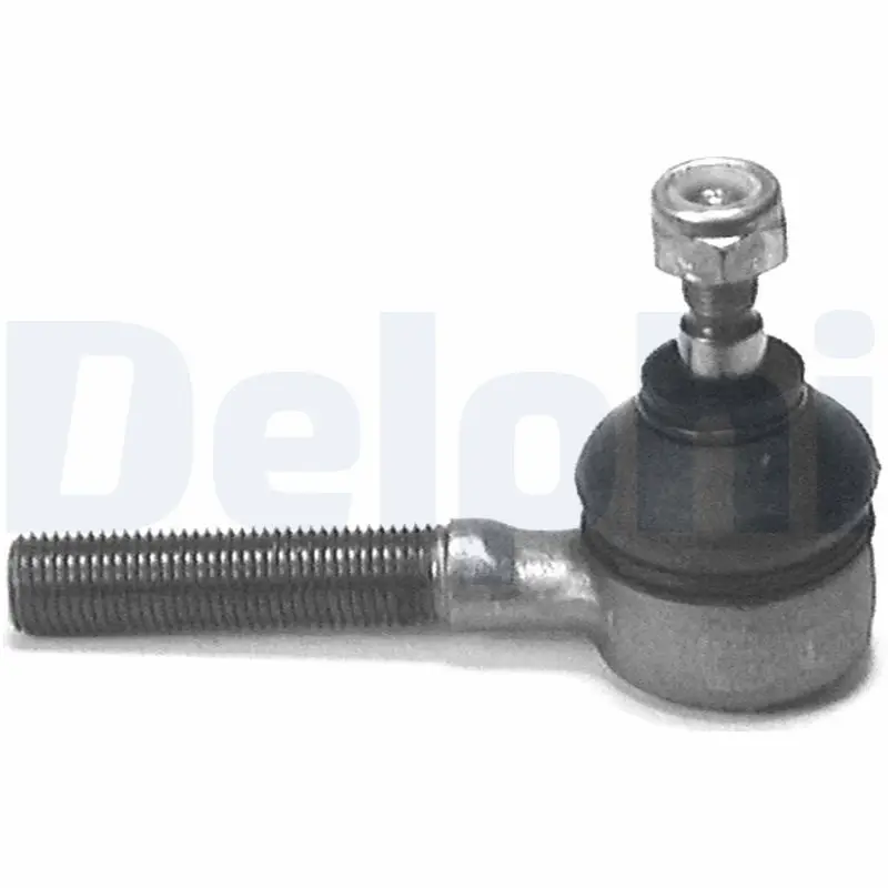 Rotule de barre de connexion DELPHI TA1364